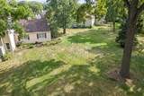 1069 Devonshire Avenue - Photo 31