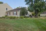 1069 Devonshire Avenue - Photo 32