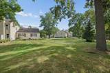 1069 Devonshire Avenue - Photo 33