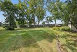 1069 Devonshire Avenue - Photo 34
