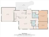 1069 Devonshire Avenue - Photo 35