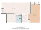 1069 Devonshire Avenue - Photo 36
