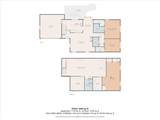 1069 Devonshire Avenue - Photo 37