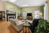 1069 Devonshire Avenue - Photo 5
