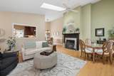 1069 Devonshire Avenue - Photo 6