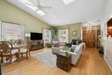 1069 Devonshire Avenue - Photo 7