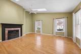 1069 Devonshire Avenue - Photo 8