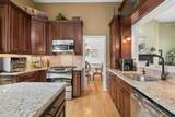 1069 Devonshire Avenue - Photo 9