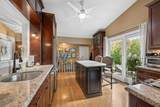 1069 Devonshire Avenue - Photo 10