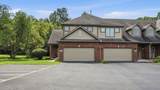 3232 Lightning Court - Photo 2