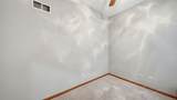 3232 Lightning Court - Photo 11