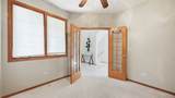 3232 Lightning Court - Photo 12
