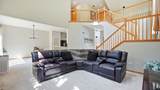 3232 Lightning Court - Photo 13