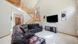 3232 Lightning Court - Photo 15