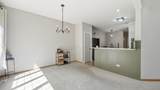 3232 Lightning Court - Photo 17