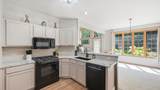 3232 Lightning Court - Photo 18