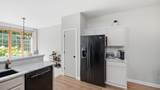 3232 Lightning Court - Photo 19