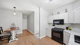 3232 Lightning Court - Photo 20
