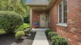 3232 Lightning Court - Photo 3
