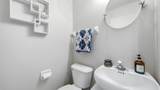 3232 Lightning Court - Photo 23