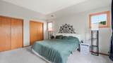 3232 Lightning Court - Photo 24