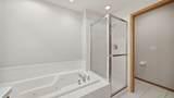 3232 Lightning Court - Photo 28