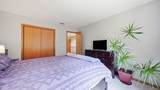 3232 Lightning Court - Photo 30