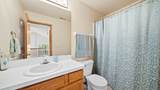 3232 Lightning Court - Photo 31