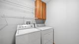 3232 Lightning Court - Photo 32