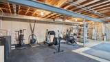 3232 Lightning Court - Photo 34