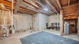 3232 Lightning Court - Photo 36