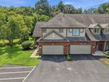 3232 Lightning Court - Photo 37