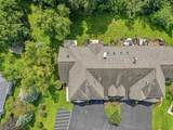 3232 Lightning Court - Photo 38