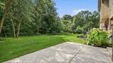 3232 Lightning Court - Photo 5
