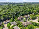 3232 Lightning Court - Photo 42