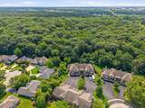 3232 Lightning Court - Photo 43