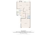 3232 Lightning Court - Photo 44