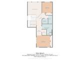 3232 Lightning Court - Photo 45