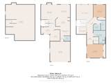 3232 Lightning Court - Photo 47