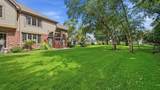 3232 Lightning Court - Photo 6