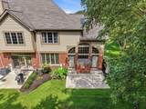 3232 Lightning Court - Photo 7