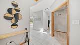 3232 Lightning Court - Photo 9