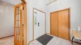 3232 Lightning Court - Photo 10