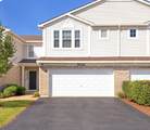 21122 Gray Hawk Drive - Photo 1