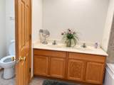 21122 Gray Hawk Drive - Photo 12
