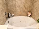 21122 Gray Hawk Drive - Photo 13