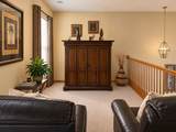 21122 Gray Hawk Drive - Photo 14