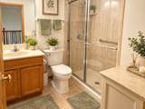 21122 Gray Hawk Drive - Photo 15