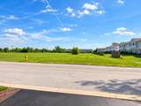 21122 Gray Hawk Drive - Photo 16