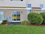 21122 Gray Hawk Drive - Photo 17